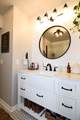401 Bluegrass Ct - Photo 40