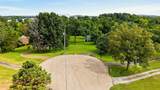401 Bluegrass Ct - Photo 5