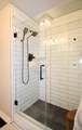 401 Bluegrass Ct - Photo 41