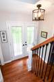 401 Bluegrass Ct - Photo 42