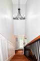 401 Bluegrass Ct - Photo 43