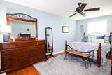 401 Bluegrass Ct - Photo 44