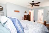 401 Bluegrass Ct - Photo 45