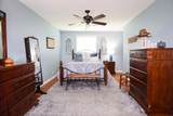 401 Bluegrass Ct - Photo 46