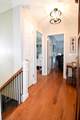 401 Bluegrass Ct - Photo 47