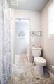 401 Bluegrass Ct - Photo 48