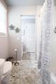 401 Bluegrass Ct - Photo 49