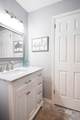 401 Bluegrass Ct - Photo 50