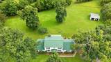 401 Bluegrass Ct - Photo 6