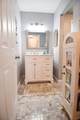 401 Bluegrass Ct - Photo 52