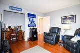 401 Bluegrass Ct - Photo 54