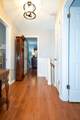 401 Bluegrass Ct - Photo 55