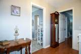 401 Bluegrass Ct - Photo 56
