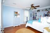 401 Bluegrass Ct - Photo 57