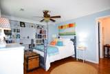 401 Bluegrass Ct - Photo 58