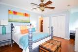 401 Bluegrass Ct - Photo 60
