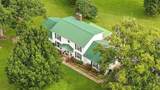 401 Bluegrass Ct - Photo 7