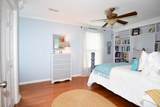 401 Bluegrass Ct - Photo 61