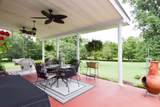 401 Bluegrass Ct - Photo 62