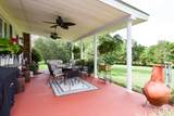 401 Bluegrass Ct - Photo 63