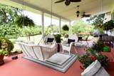 401 Bluegrass Ct - Photo 64