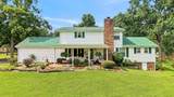 401 Bluegrass Ct - Photo 65