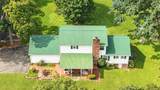 401 Bluegrass Ct - Photo 66