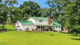 401 Bluegrass Ct - Photo 67