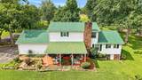401 Bluegrass Ct - Photo 68