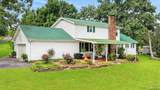 401 Bluegrass Ct - Photo 69