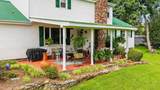 401 Bluegrass Ct - Photo 70