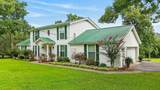 401 Bluegrass Ct - Photo 8