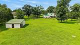 401 Bluegrass Ct - Photo 71