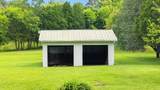 401 Bluegrass Ct - Photo 73