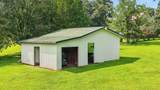 401 Bluegrass Ct - Photo 74