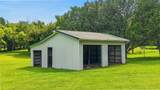 401 Bluegrass Ct - Photo 75