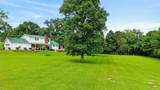 401 Bluegrass Ct - Photo 76