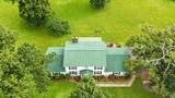 401 Bluegrass Ct - Photo 77