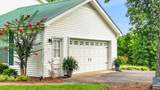 401 Bluegrass Ct - Photo 9