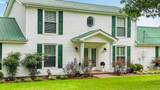 401 Bluegrass Ct - Photo 10