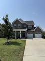 MLS# 3509907 - 1207 Hodges Rd in Oakvale Subdivision Subdivision in Mount Juliet Tennessee - Real Estate Home For Sale no photo