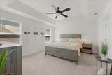 1207 Hodges Rd - Photo 15
