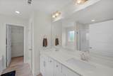 1207 Hodges Rd - Photo 16
