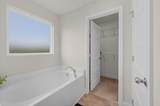 1207 Hodges Rd - Photo 17
