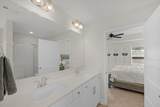 1207 Hodges Rd - Photo 18