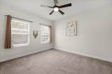 1207 Hodges Rd - Photo 19