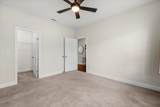 1207 Hodges Rd - Photo 20