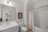 1207 Hodges Rd - Photo 21
