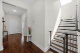 1207 Hodges Rd - Photo 22