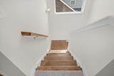 1207 Hodges Rd - Photo 23